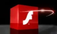 فلش دیگر تکان نمی‌خورد!