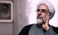 منتجب‌نیا: در ایران حزب به معنای واقعی نداریم