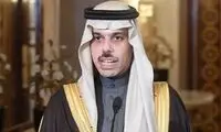 عربستان برای پایان جنگ در یمن طرح ارائه کرد