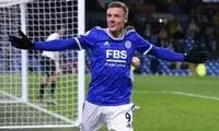 جیمی واردی، نمونه انگلیسی قالی کرمان!