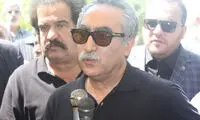 توحیدی: فیلم هایی که از کن جایزه گرفته اند شانسی در اسکار ندارند