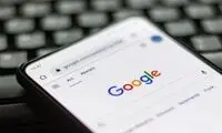باج ۱۵ میلیارد دلاری گوگل به اپل برای حفظ برتری