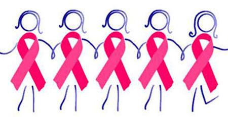 سرطان پستان را جدی بگیریم