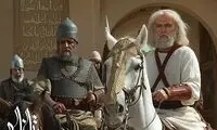بازی رایانه‌ای مختار آماده عرضه شد