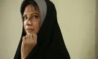فیلم‌هایی که در راهند