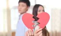 7 شوخی زشت آقایان با خانم ها!