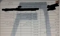 اعتراض سراسری جمعی از راهبران علیه یک خبر وایرال شده