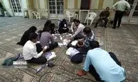 بایستگی انتشار جزئیات آرای مرحله اول انتخابات