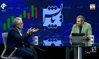 اگر مخالف مولدسازی هستید، با رهبری مناظره کنید!