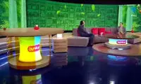 توضیح روش طعم‌دار کردن شیر مادر در صداوسیما!