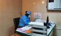 تعرفه‌های نجومی ویزیت پزشکان در ۱۴۰۱ 