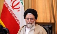 وزیر اطلاعات: در اسرائیل نفوذی داریم