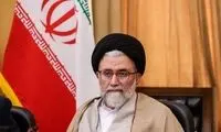 وزیر اطلاعات: در اسرائیل نفوذی داریم