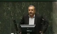 هشدار؛ صف مرغ طولانی‌تر از صف انتخابات خواهد بود