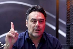  حمله به سرمربی استقلال با غلط املایی! 