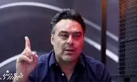  حمله به سرمربی استقلال با غلط املایی! 