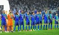 سایه وحشت از الهلال بر اردوی استقلال، با دو گل هم ببازیم خوب است!