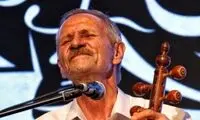 محمد شکارچی درگذشت