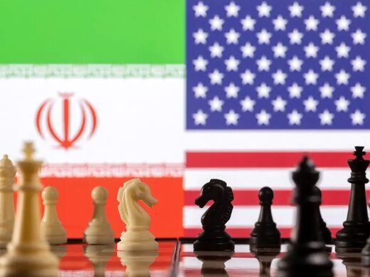 گمانه‌زنی جدید درباره توافق میان ایران و آمریکا 