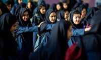 افزایش نمرات و معدل کتبی در امتحانات نهایی