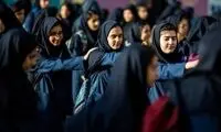 افزایش نمرات و معدل کتبی در امتحانات نهایی