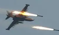 تانک پرنده، لقب کدام جنگنده است؟