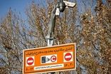 طرح ترافیک تا این روز در تهران رایگان است