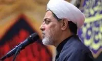 این انسان‌ها تا ابد در جهنم ساکن می‌شوند