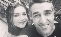 اتهام‌های جنجالی خواهر پژمان علیه ترانه علیدوستی