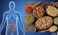 با این رژیم از ابتلا به سرطان روده جلوگیری کنید