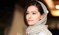 استوری جدید پردیس احمدیه با تم مذهبی
