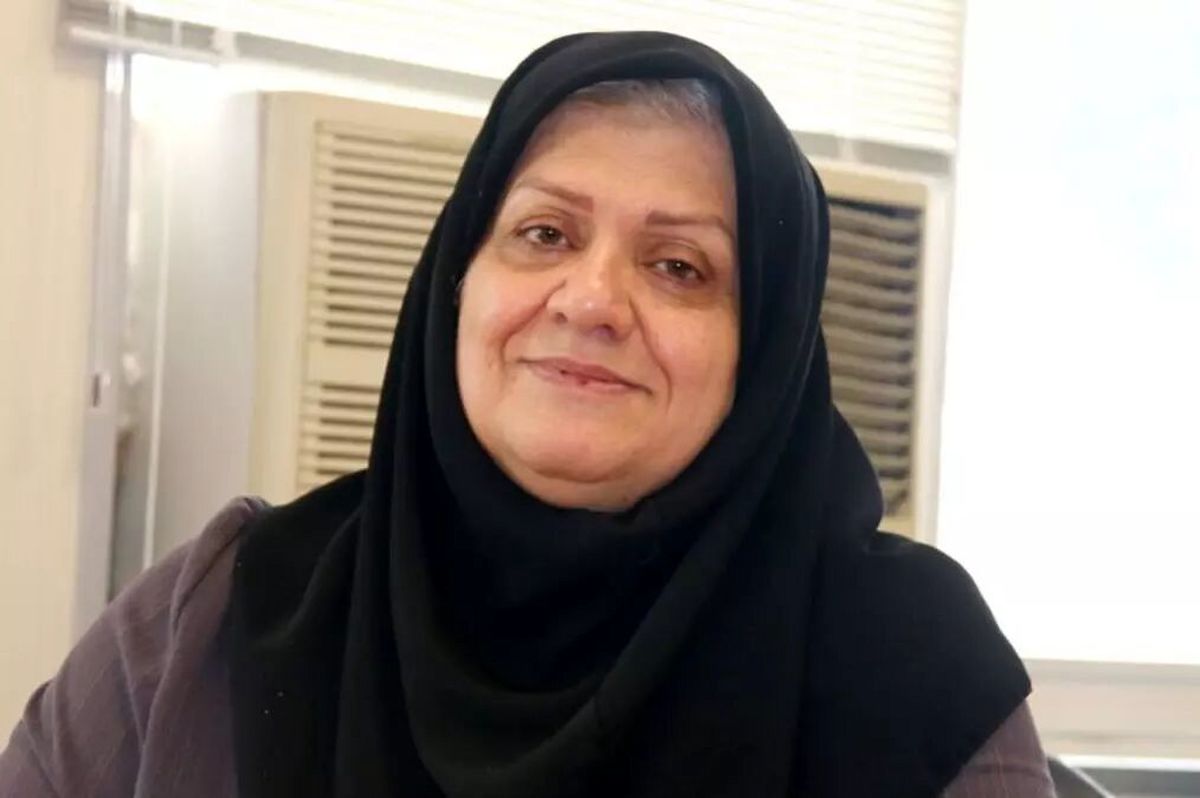 شجاعی: همه مدیران استقلال به عربستان رفتهاند غیر از من!