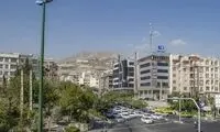 مالیات این خانه‌ها 12 برابر شد