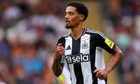 پرونده نقل و انتقالات پرسپولیس بسته شد!