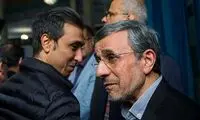 فساد امروز، محصول ریل‌گذاری دولت احمدی‌نژاد است