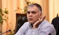 وزیر نفت در اهواز: ما تالاب را خشکاندیم