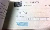 استعلام خودکار چک صیادی در ۱۶ بانک فعال شد