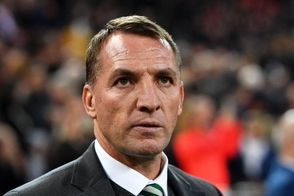 سرمربی سابق لیورپول به عربستان رفت