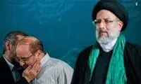 عبور از رئیسی با استیضاح وزرا، کلید می‌خورد؟
