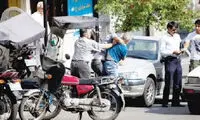 رشد ۲.۹درصدی مراجعینِ نزاع