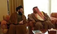 جاسوسی در لباس روحانیت