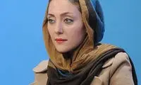 کرامتی: بازیگران بزرگ تکرار نشدنی هستند