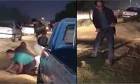 ماجرای سرقت با اسم رمز یارانه