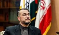 ادعای رسانه غربی درباره بازگشت ایران به مذاکرات