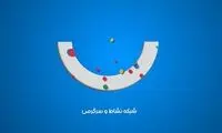 «نسیم» موفق‌ترین شبکه در جذب مخاطب طنز