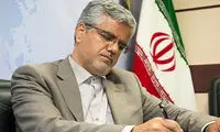 صادقی: فقط روحانی نیست که اختیار کافی ندارد
