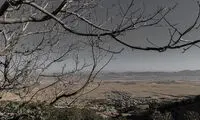 خراسان شمالی در حسرت آب