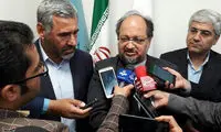 خبر خوش وزیر صنعت برای کامیون‌داران