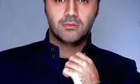 پوریا حیدری: مقایسه ما با «استیج» احمقانه است