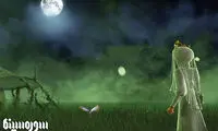 انیمیشن دینی در صدر جدول فروش سینما